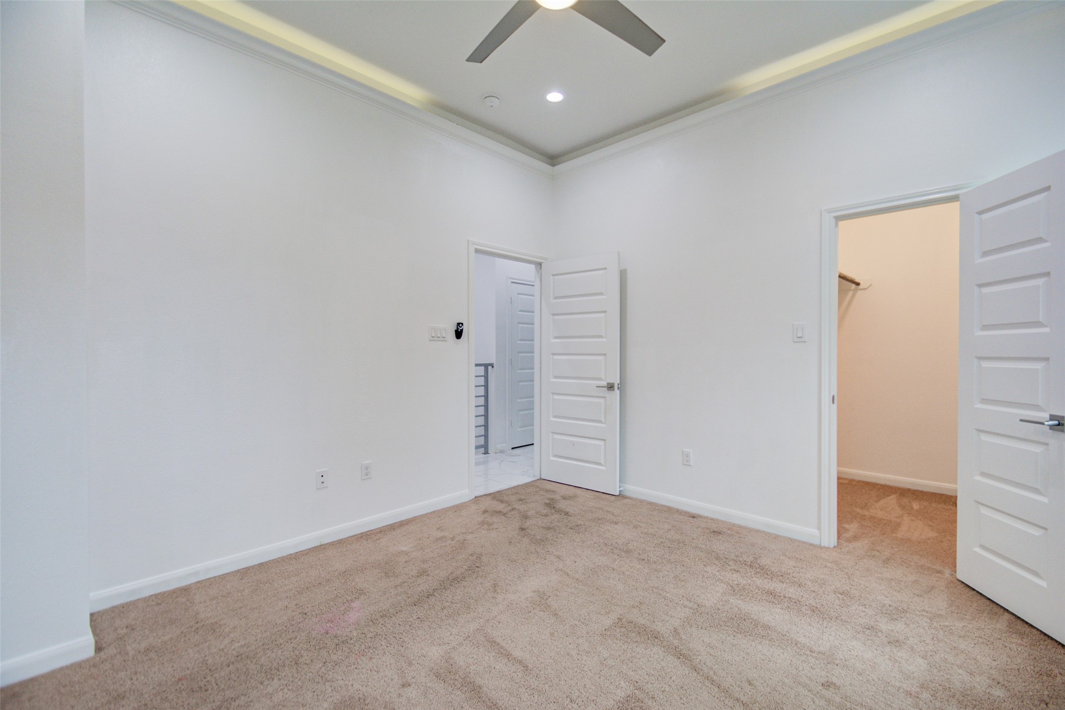 7803 Tierwester Street Houston, TX 77021 - Photo 38 of 47