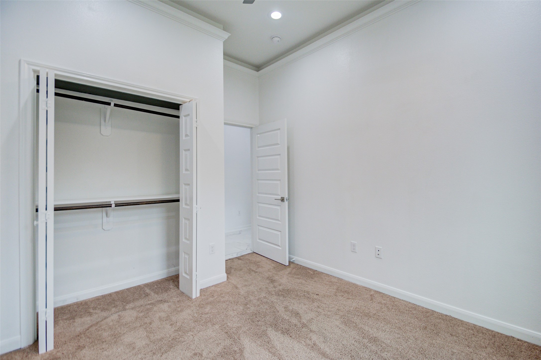 7803 Tierwester Street Houston, TX 77021 - Photo 39 of 47