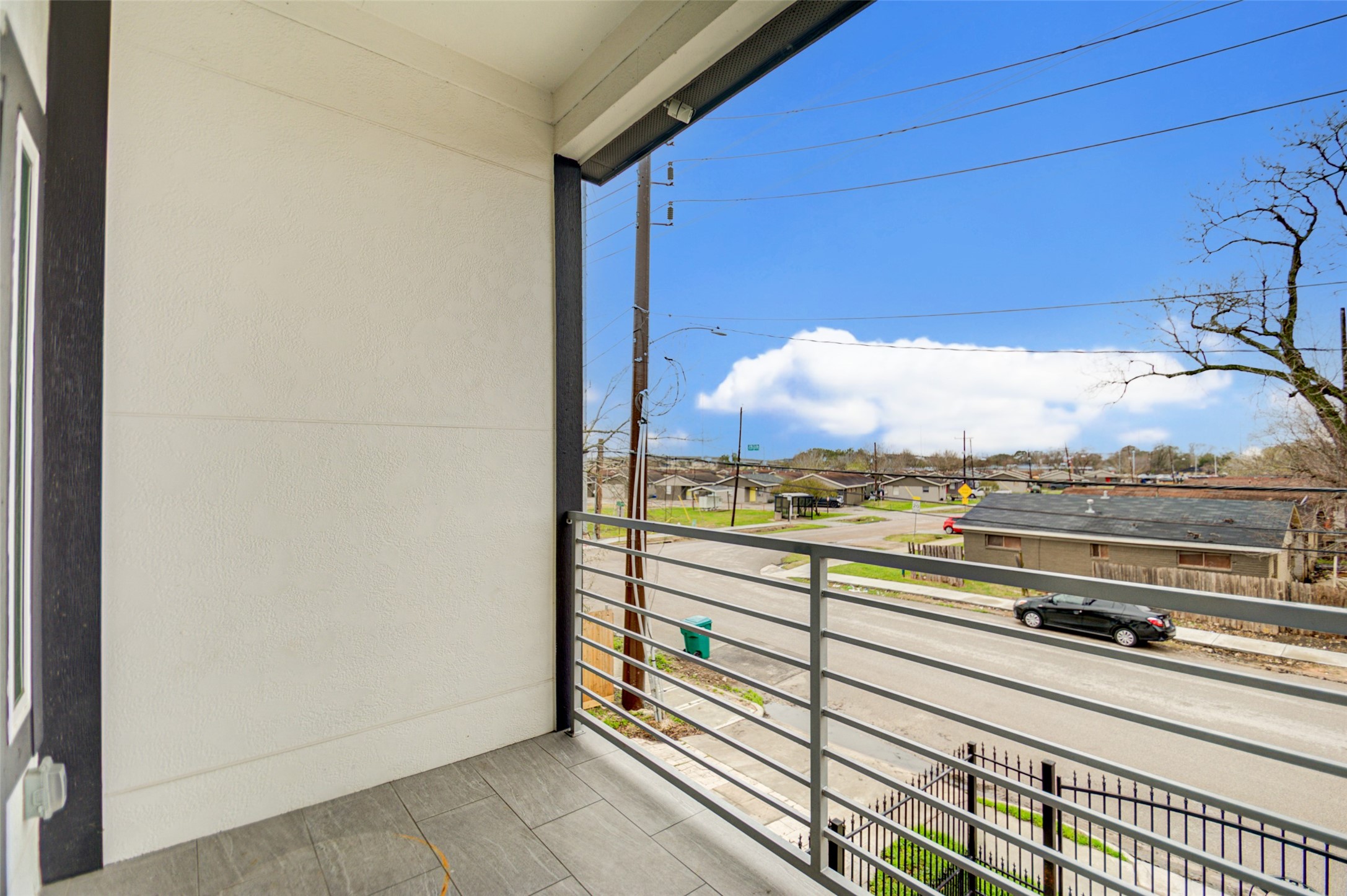 7803 Tierwester Street Houston, TX 77021 - Photo 40 of 47