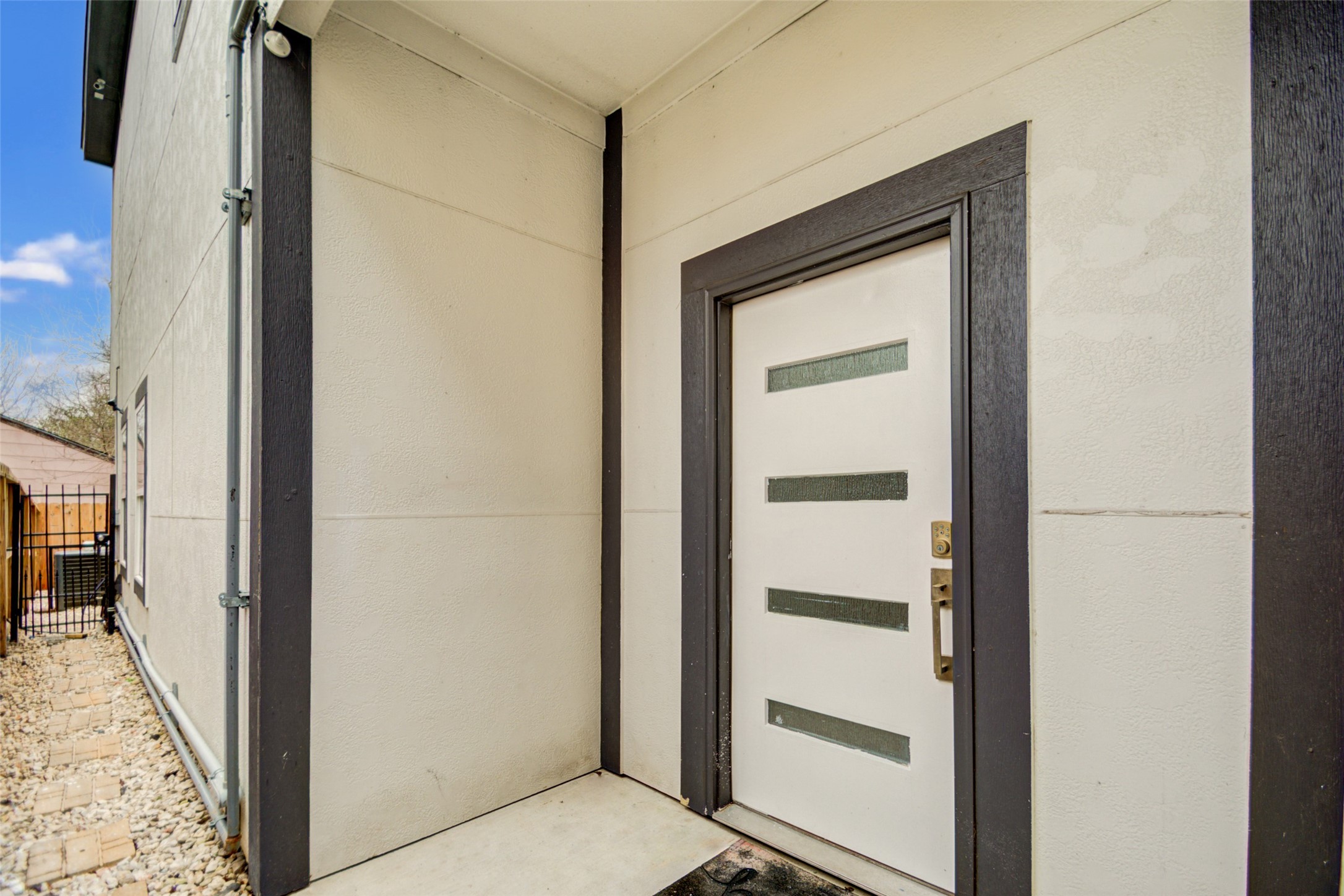 7803 Tierwester Street Houston, TX 77021 - Photo 4 of 47