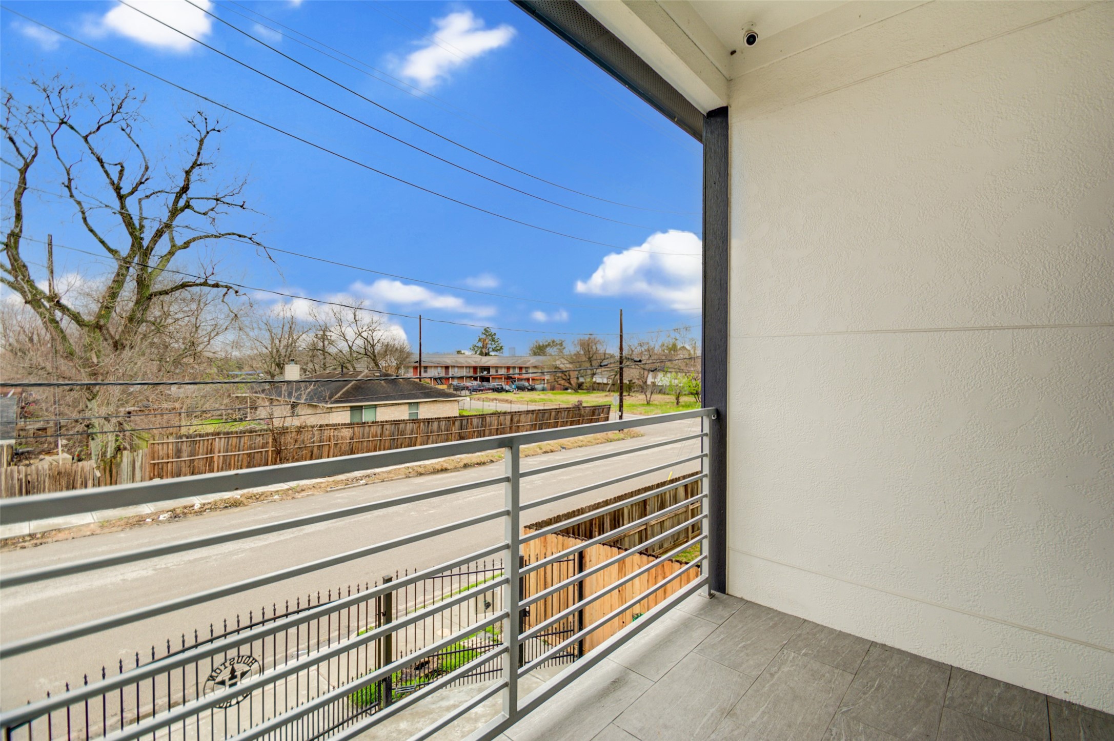 7803 Tierwester Street Houston, TX 77021 - Photo 41 of 47