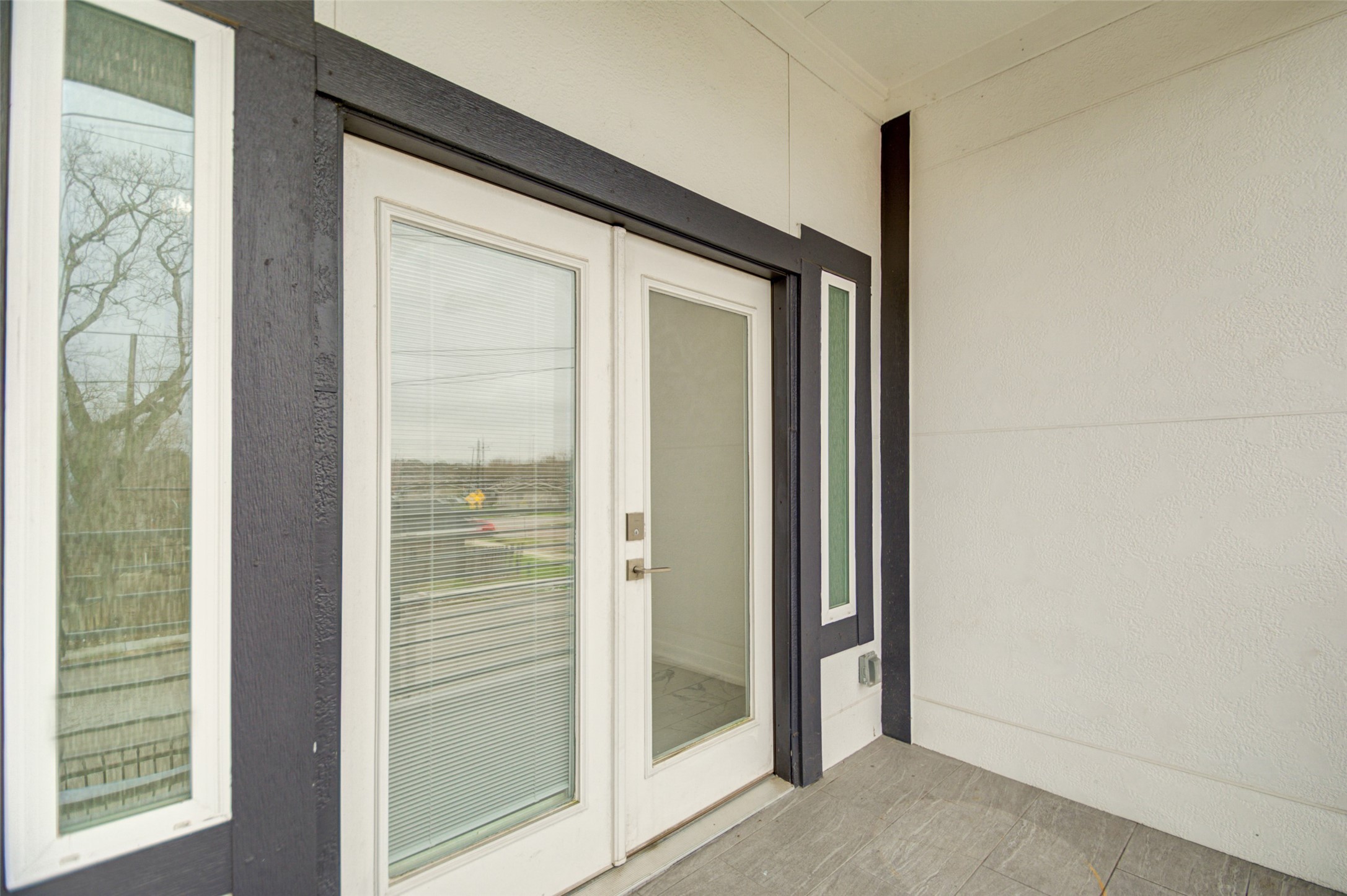 7803 Tierwester Street Houston, TX 77021 - Photo 42 of 47