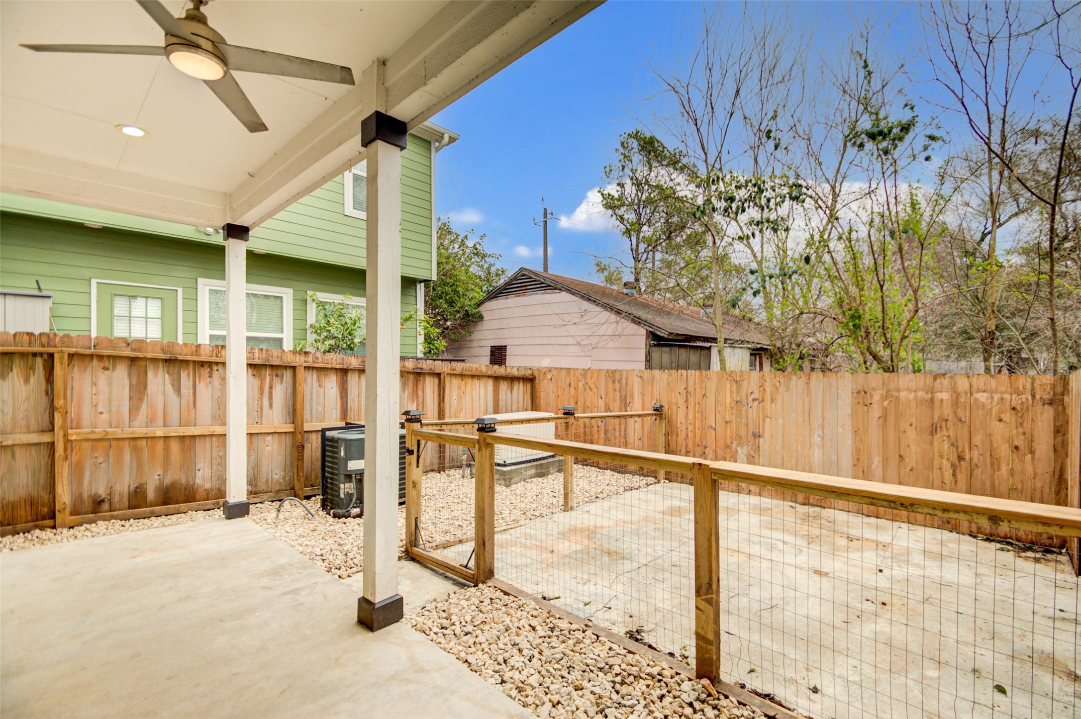 7803 Tierwester Street Houston, TX 77021 - Photo 43 of 47