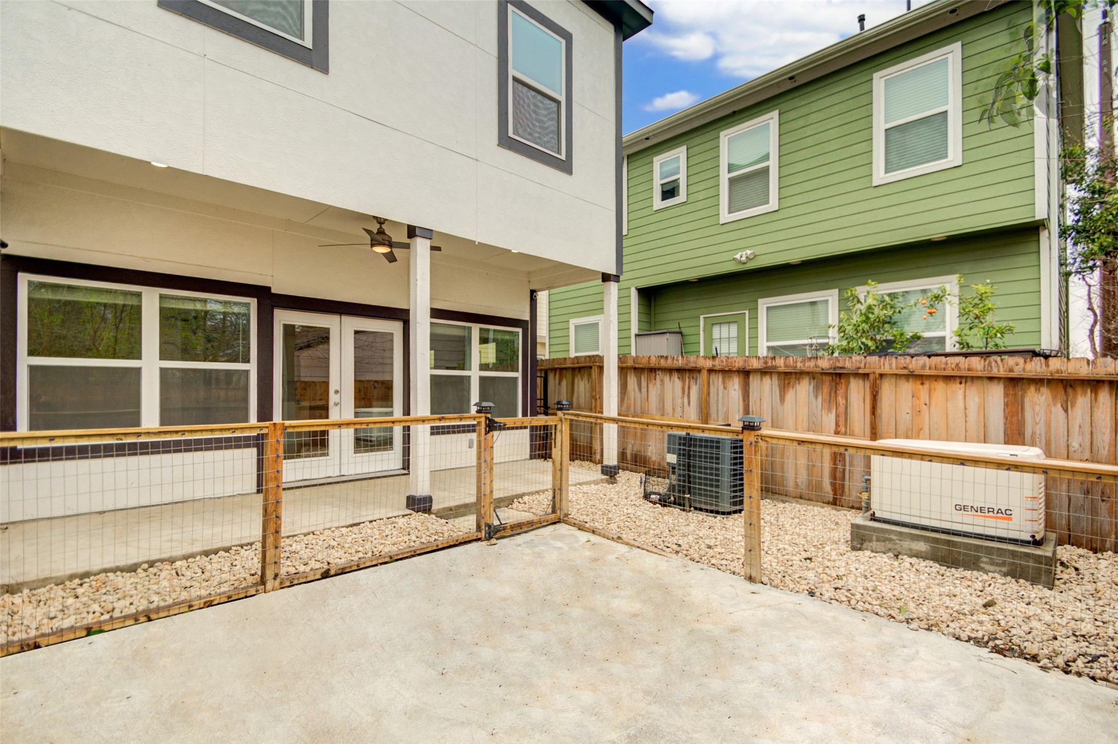 7803 Tierwester Street Houston, TX 77021 - Photo 44 of 47