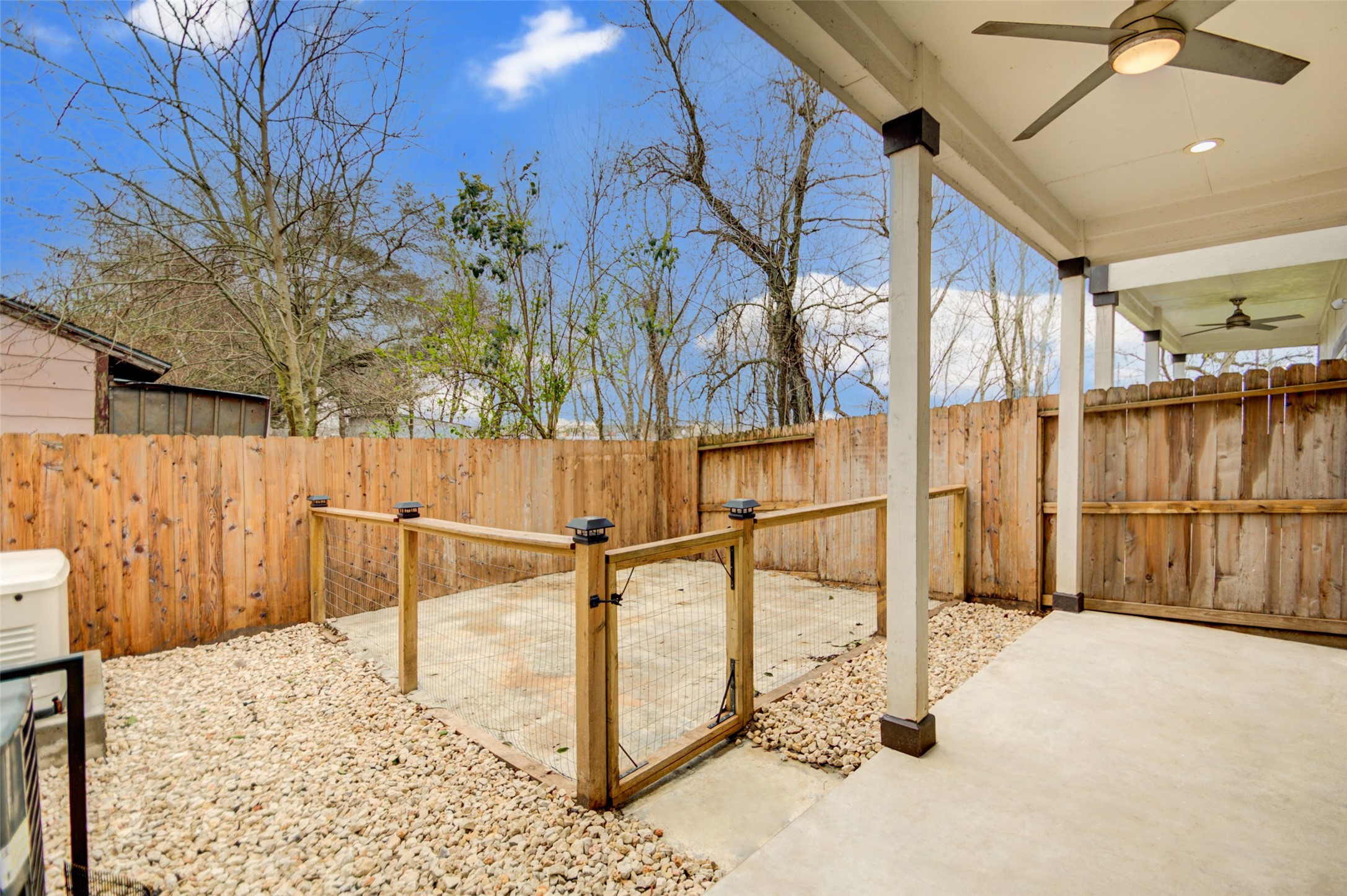 7803 Tierwester Street Houston, TX 77021 - Photo 45 of 47