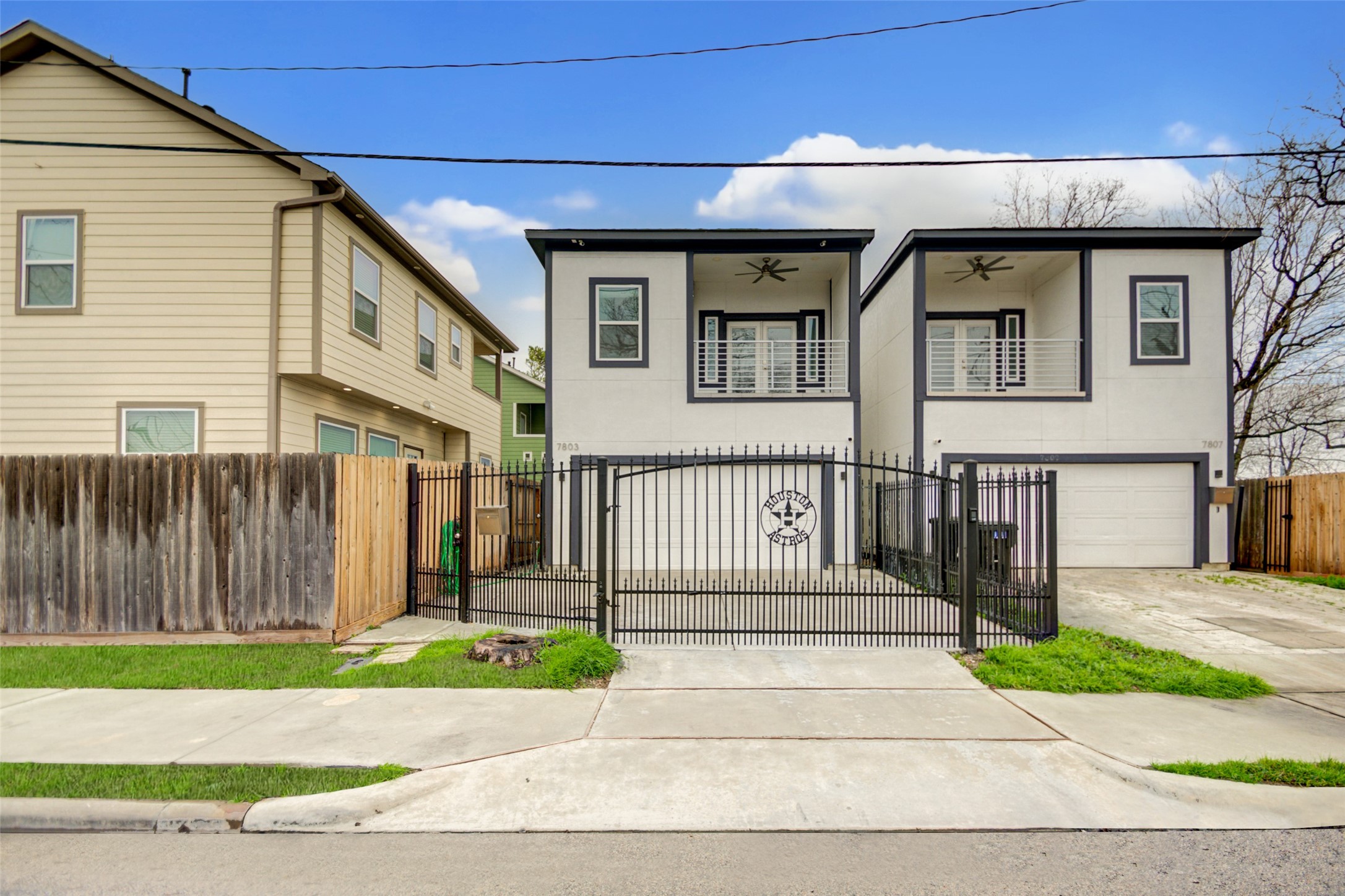 7803 Tierwester Street Houston, TX 77021 - Photo 47 of 47