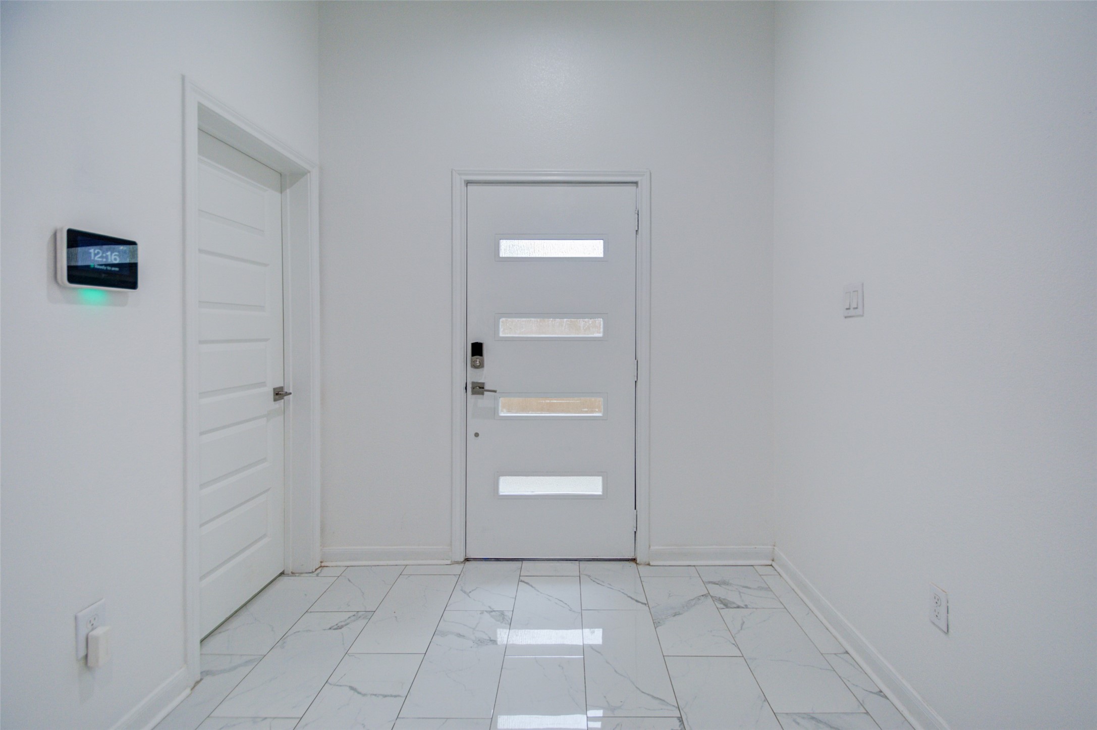 7803 Tierwester Street Houston, TX 77021 - Photo 5 of 47