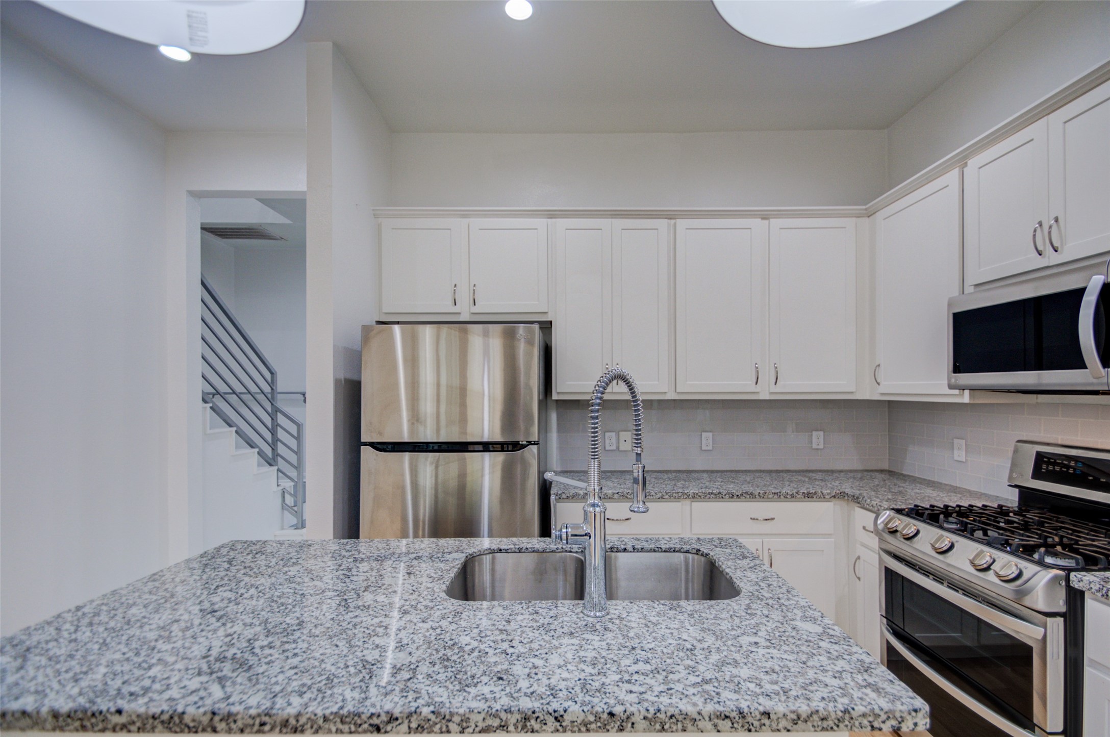 7803 Tierwester Street Houston, TX 77021 - Photo 10 of 47