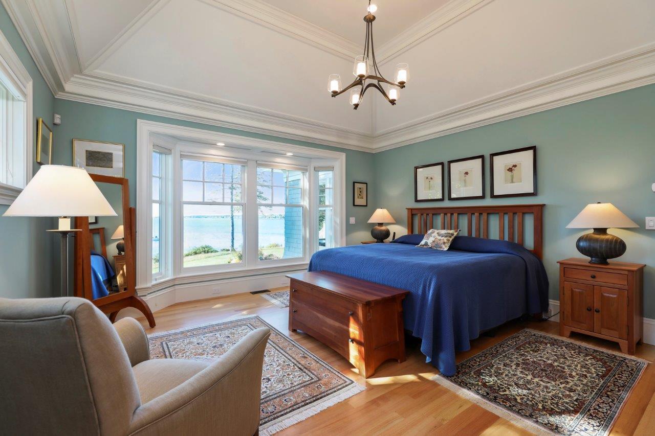 12 Pinkham Cove Road Boothbay Harbor, ME 04538 - Photo 24 of 37 014-photo--7623487_edit