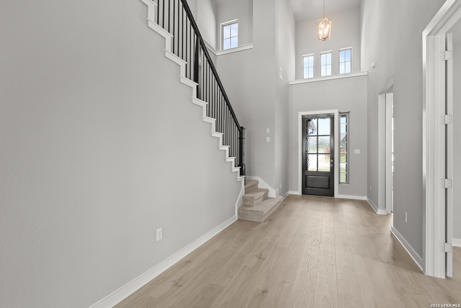 504 Foxtail Canyon Cibolo, TX 78108 - Photo 6 of 45