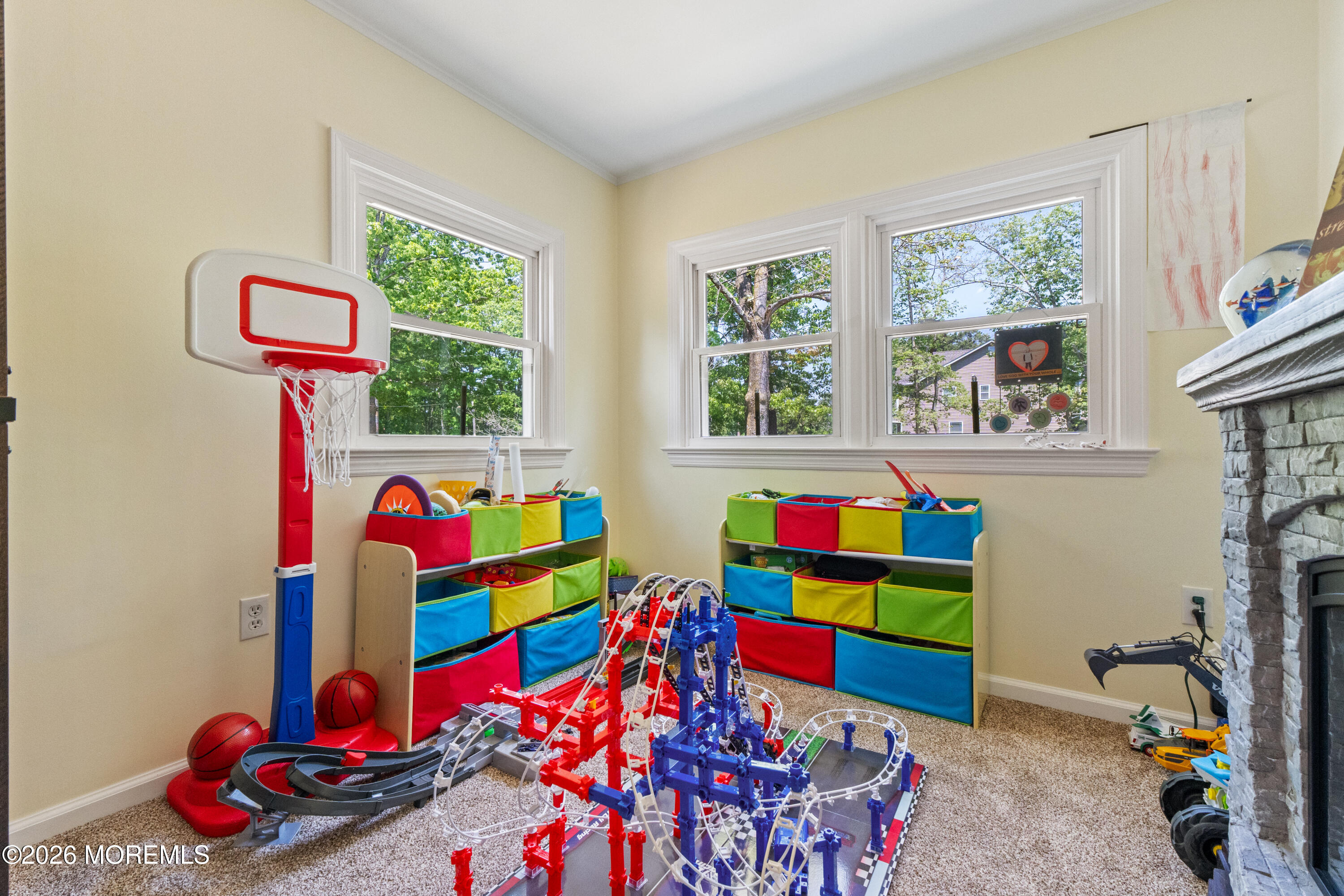 847 Patterson Road Jackson, NJ 08527 - Photo 3 of 30 21_image-18