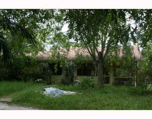 10887 165th Road North Jupiter, FL 33478 - Photo 1 of 12 Primary Photo
