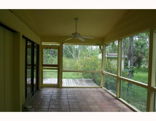 10887 165th Road North Jupiter, FL 33478 - Photo 11 of 12 Additional Photo
