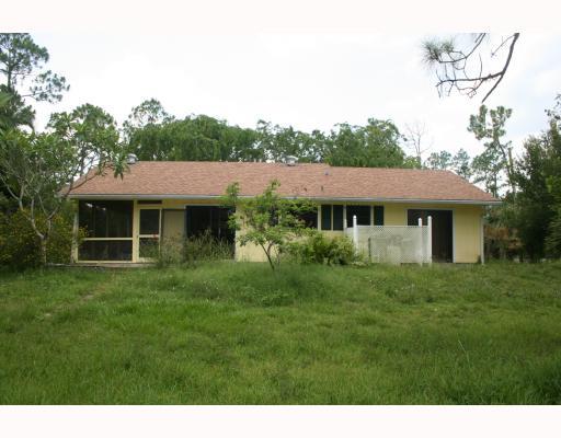 10887 165th Road North Jupiter, FL 33478 - Photo 12 of 12 Additional Photo