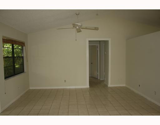 10887 165th Road North Jupiter, FL 33478 - Photo 3 of 12 Additional Photo