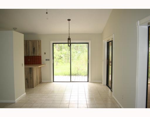 10887 165th Road North Jupiter, FL 33478 - Photo 4 of 12 Additional Photo