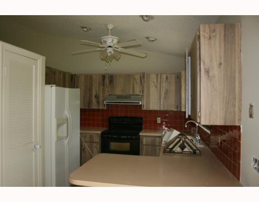 10887 165th Road North Jupiter, FL 33478 - Photo 5 of 12 Additional Photo