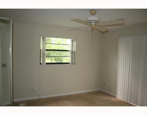 10887 165th Road North Jupiter, FL 33478 - Photo 6 of 12 Additional Photo