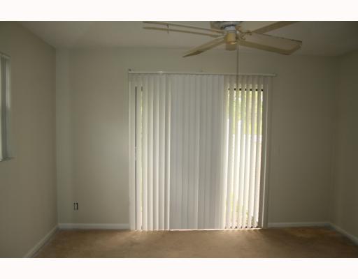 10887 165th Road North Jupiter, FL 33478 - Photo 7 of 12 Additional Photo