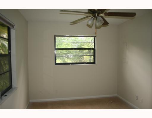 10887 165th Road North Jupiter, FL 33478 - Photo 8 of 12 Additional Photo