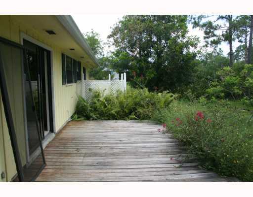 10887 165th Road North Jupiter, FL 33478 - Photo 10 of 12 Additional Photo