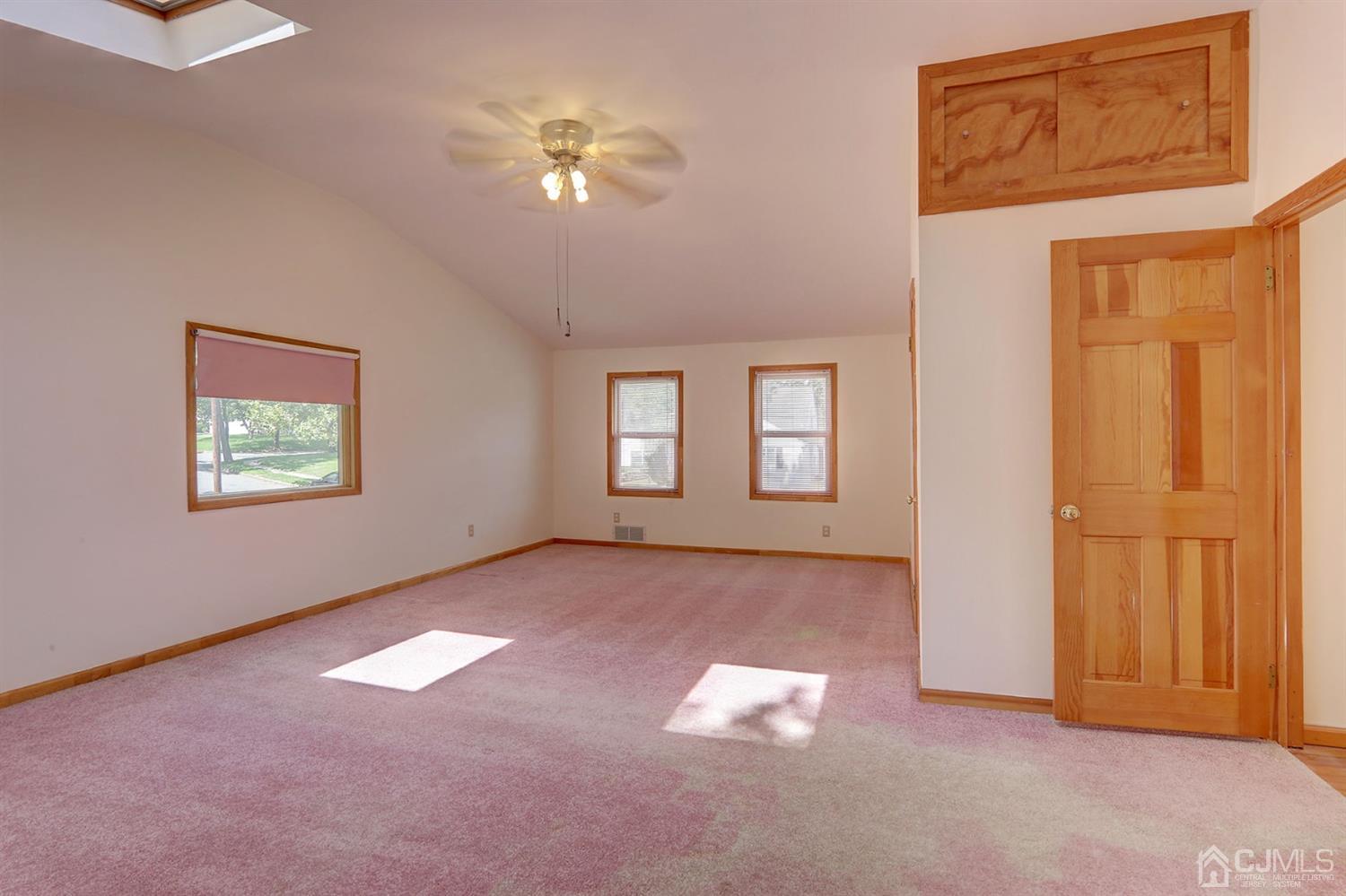 23 Preston Road East Brunswick, NJ 08816 - Photo 14 of 27 Gallery Image 14