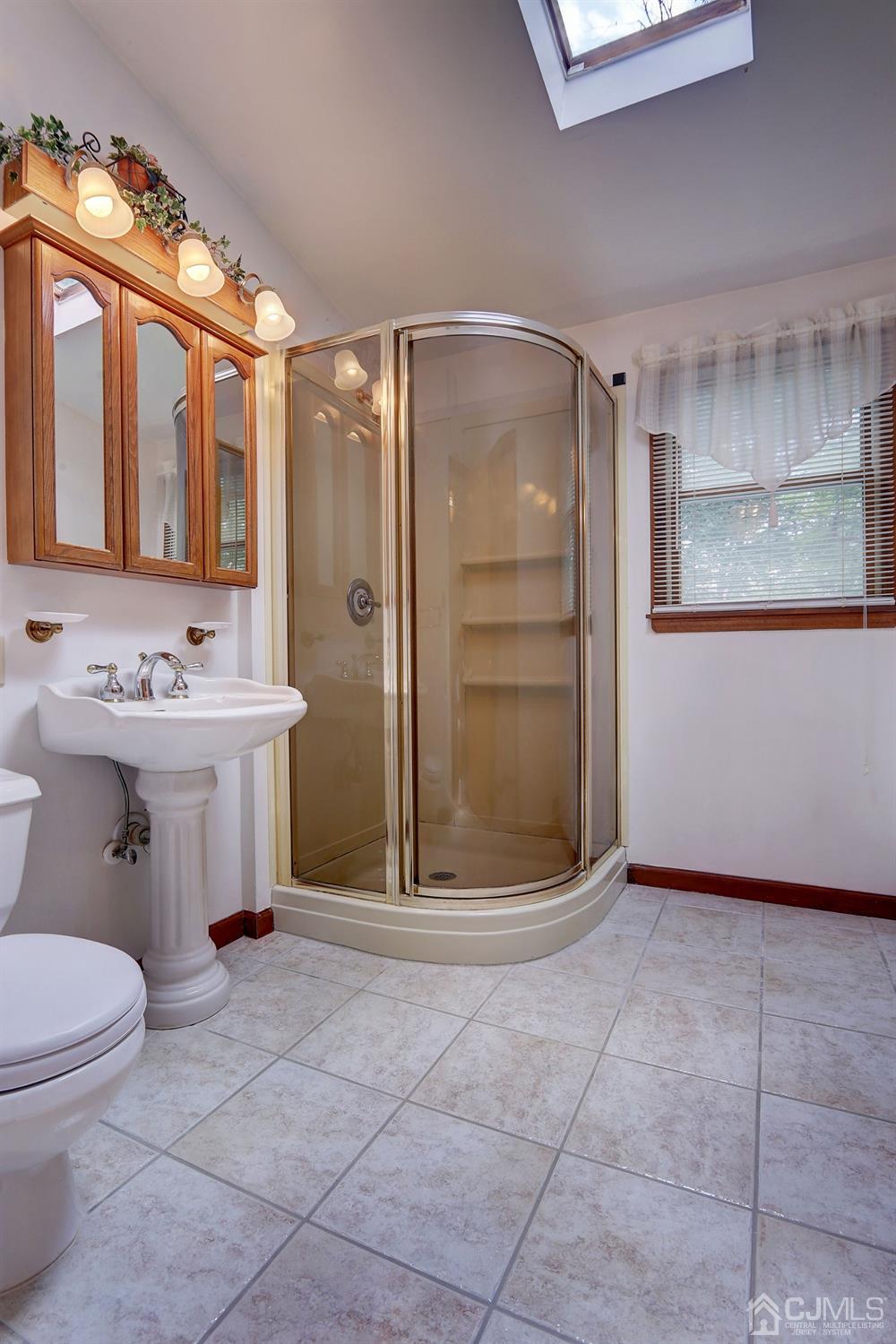 23 Preston Road East Brunswick, NJ 08816 - Photo 22 of 27 Gallery Image 22