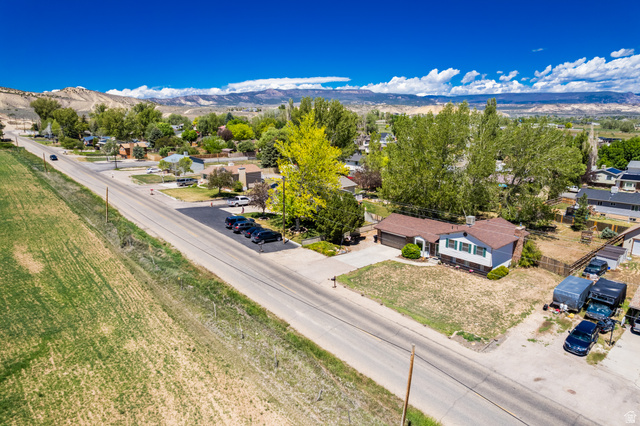 3264 West 500 South Vernal, UT 84078 - Photo 40 of 48