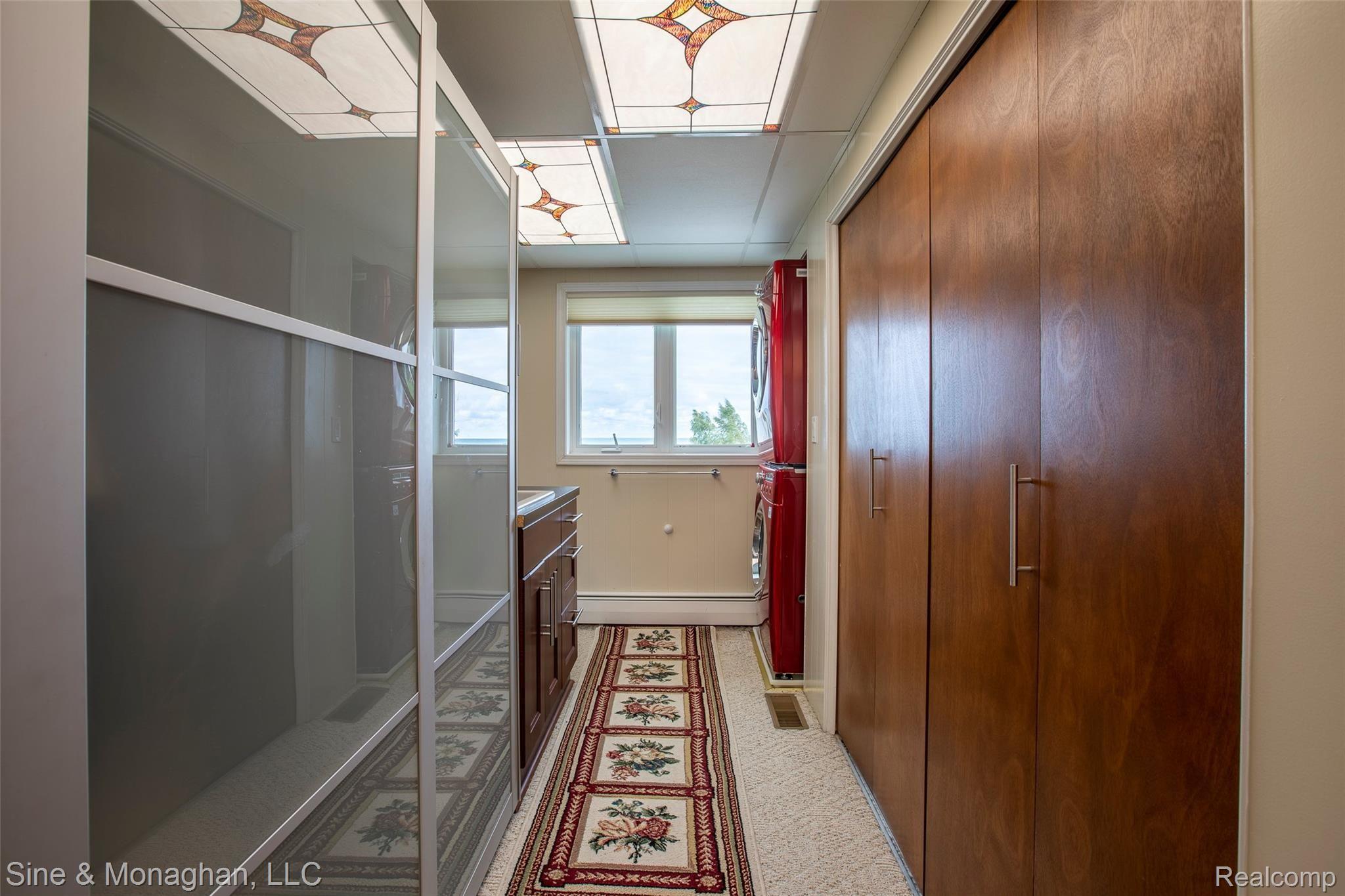 3590 North Lakeshore Road Deckerville, MI 48427 - Photo 23 of 44 3590 N Lakeshore Rd-63 (1).JPG