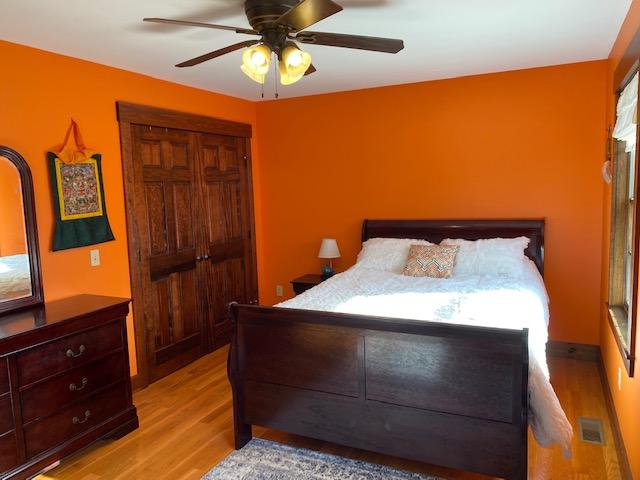 336 Beech Hill Road Norridgewock, ME 04957 - Photo 58 of 102 IMG_2379