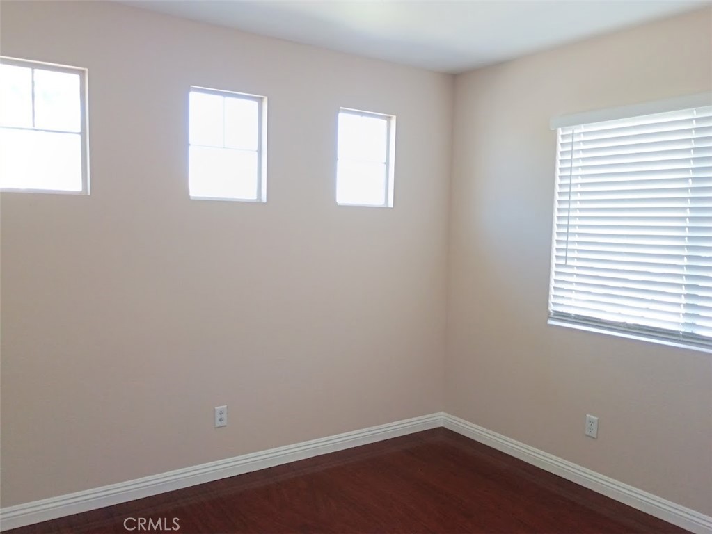 7631 Perth Lane Riverside, CA 92508 - Photo 12 of 35