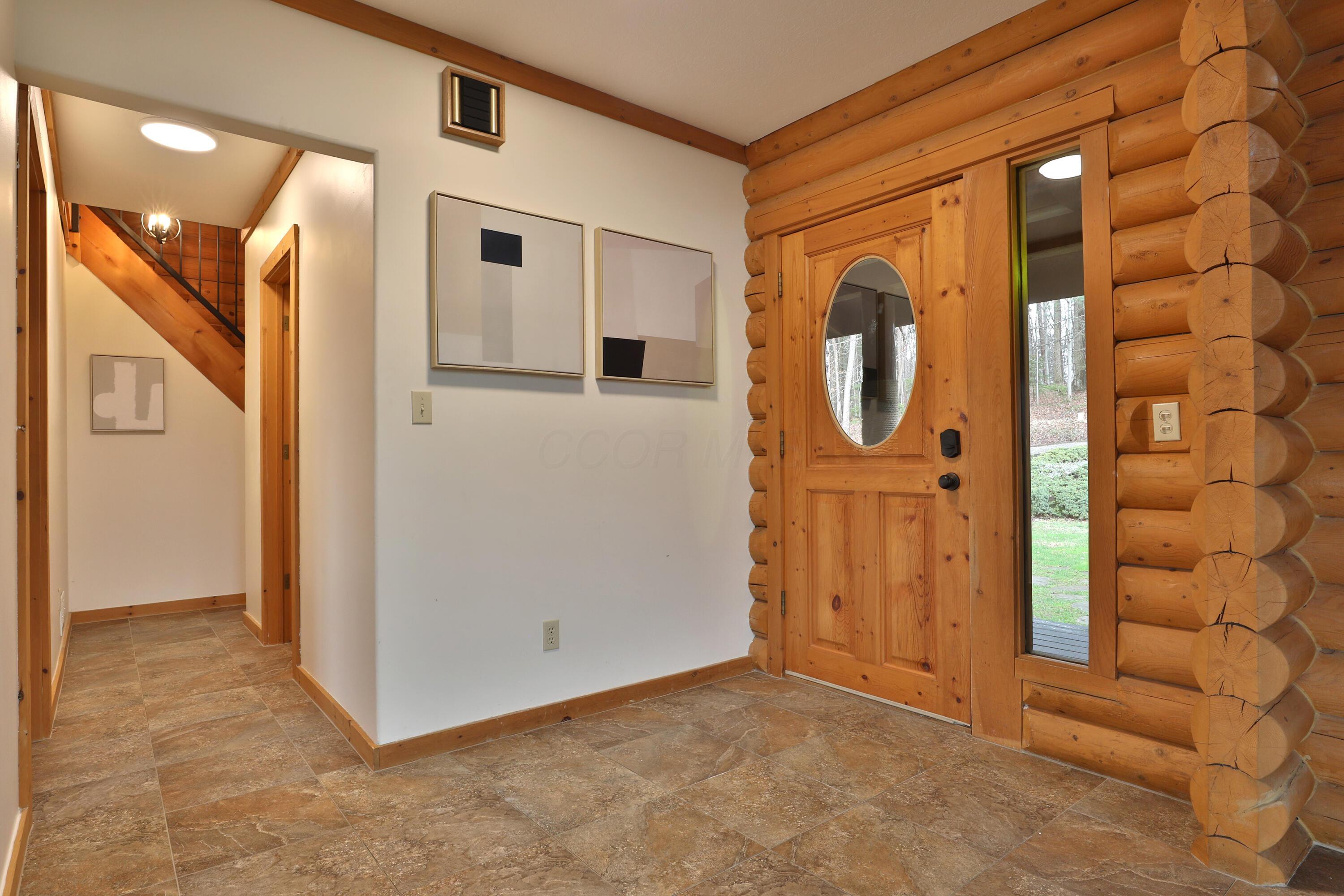 76 Tarkiln Road Southwest Lancaster, OH 43130 - Photo 43 of 139