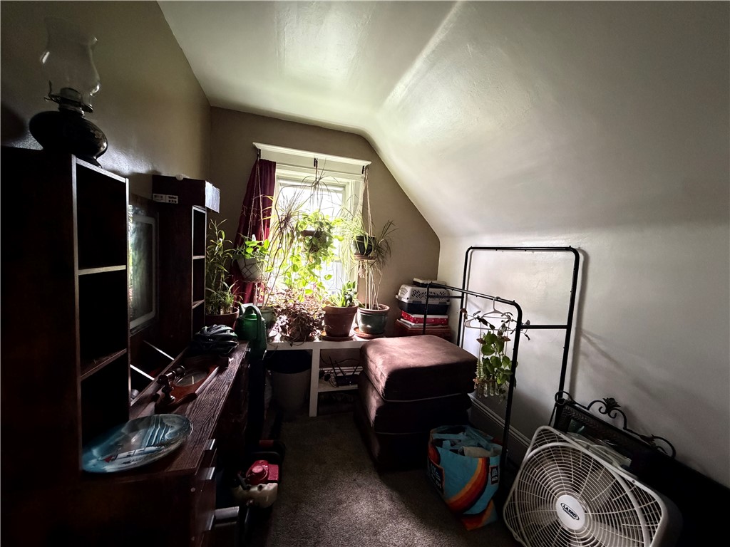 140 Masseth Street Rochester, NY 14606 - Photo 22 of 46 Gallery Image 22