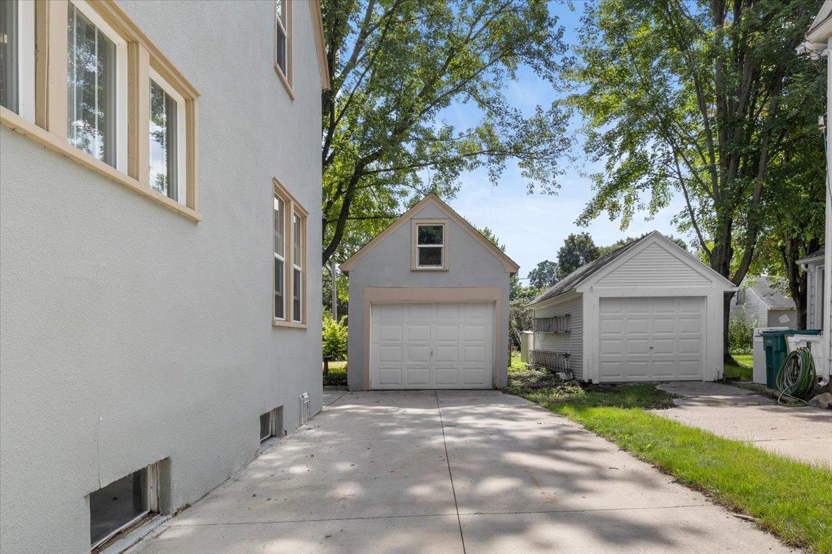 605 4th Avenue Southwest Austin, MN 55912 - Photo 26 of 33