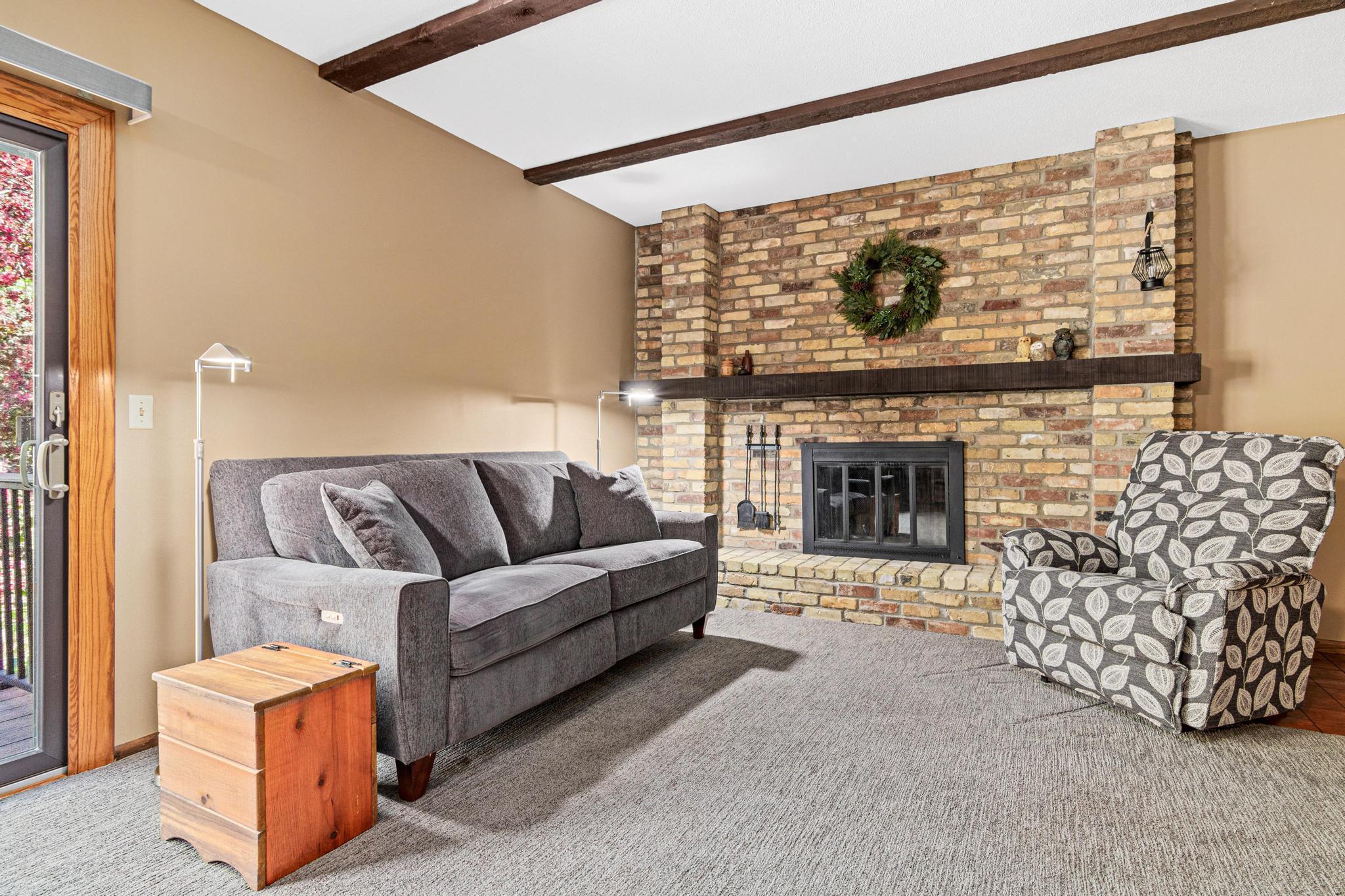 8370 West 107th Street Bloomington, MN 55438 - Photo 14 of 29