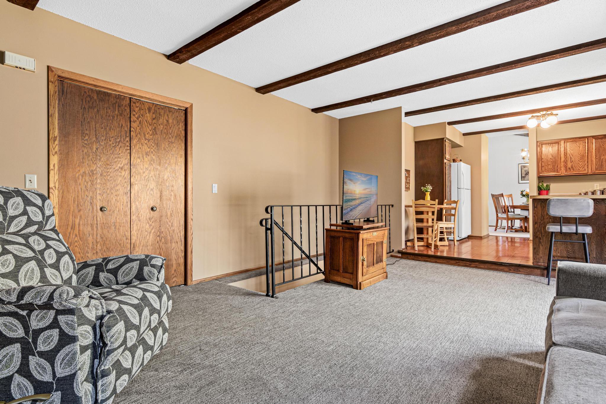 8370 West 107th Street Bloomington, MN 55438 - Photo 16 of 29