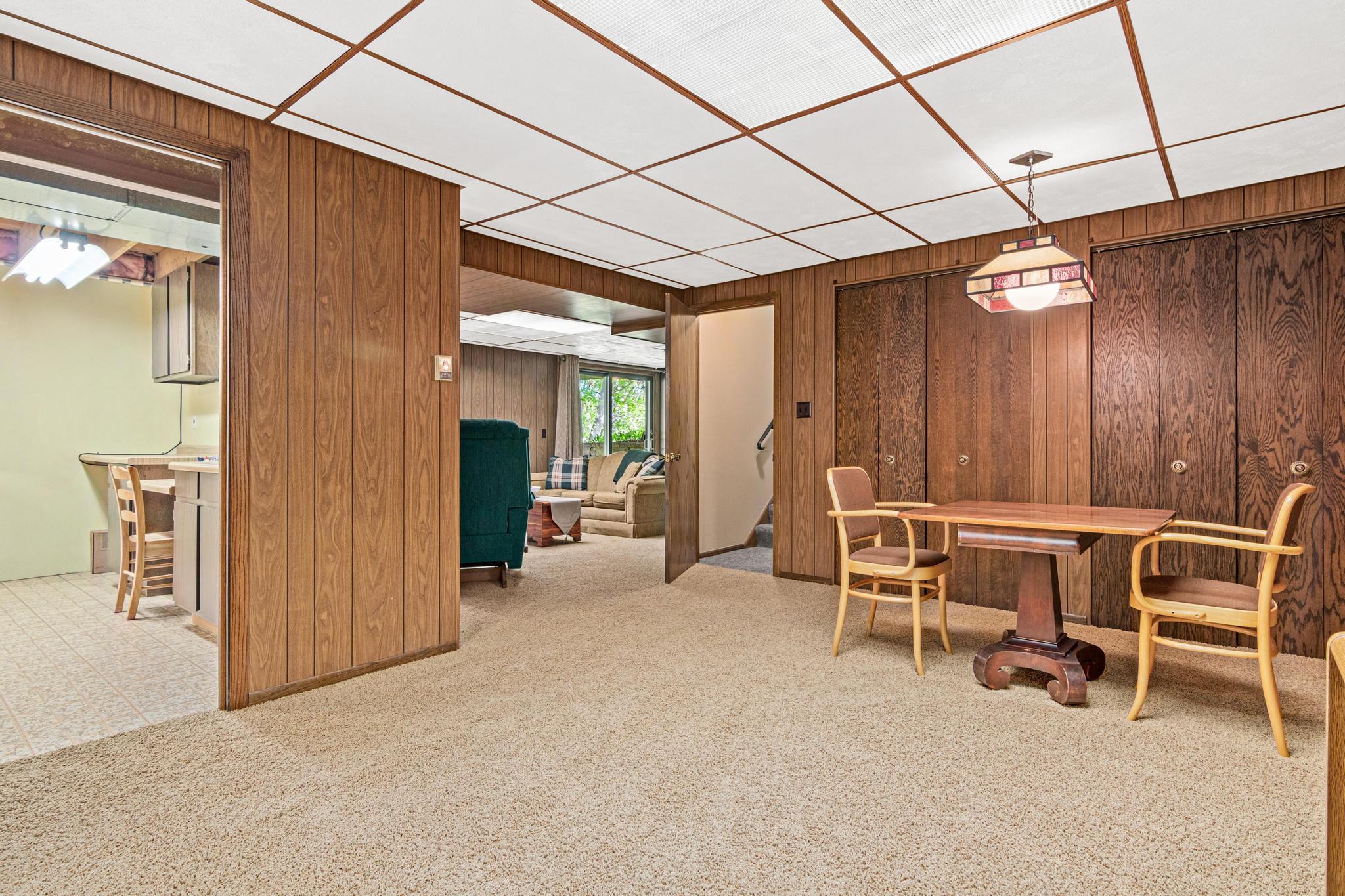 8370 West 107th Street Bloomington, MN 55438 - Photo 18 of 29