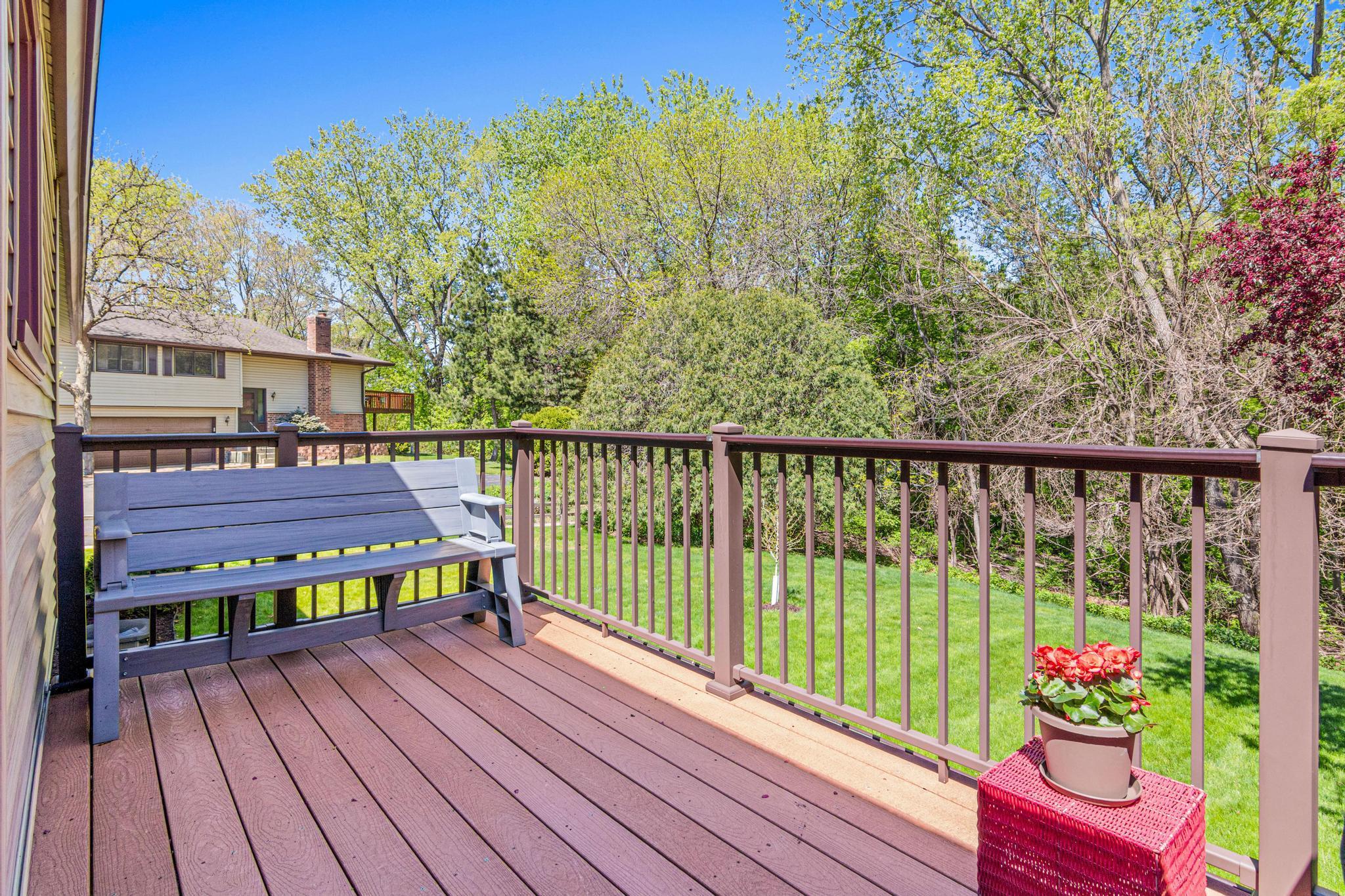 8370 West 107th Street Bloomington, MN 55438 - Photo 25 of 29