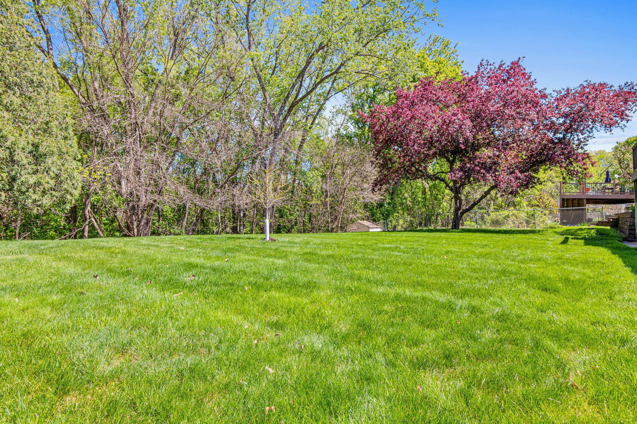 8370 West 107th Street Bloomington, MN 55438 - Photo 26 of 29