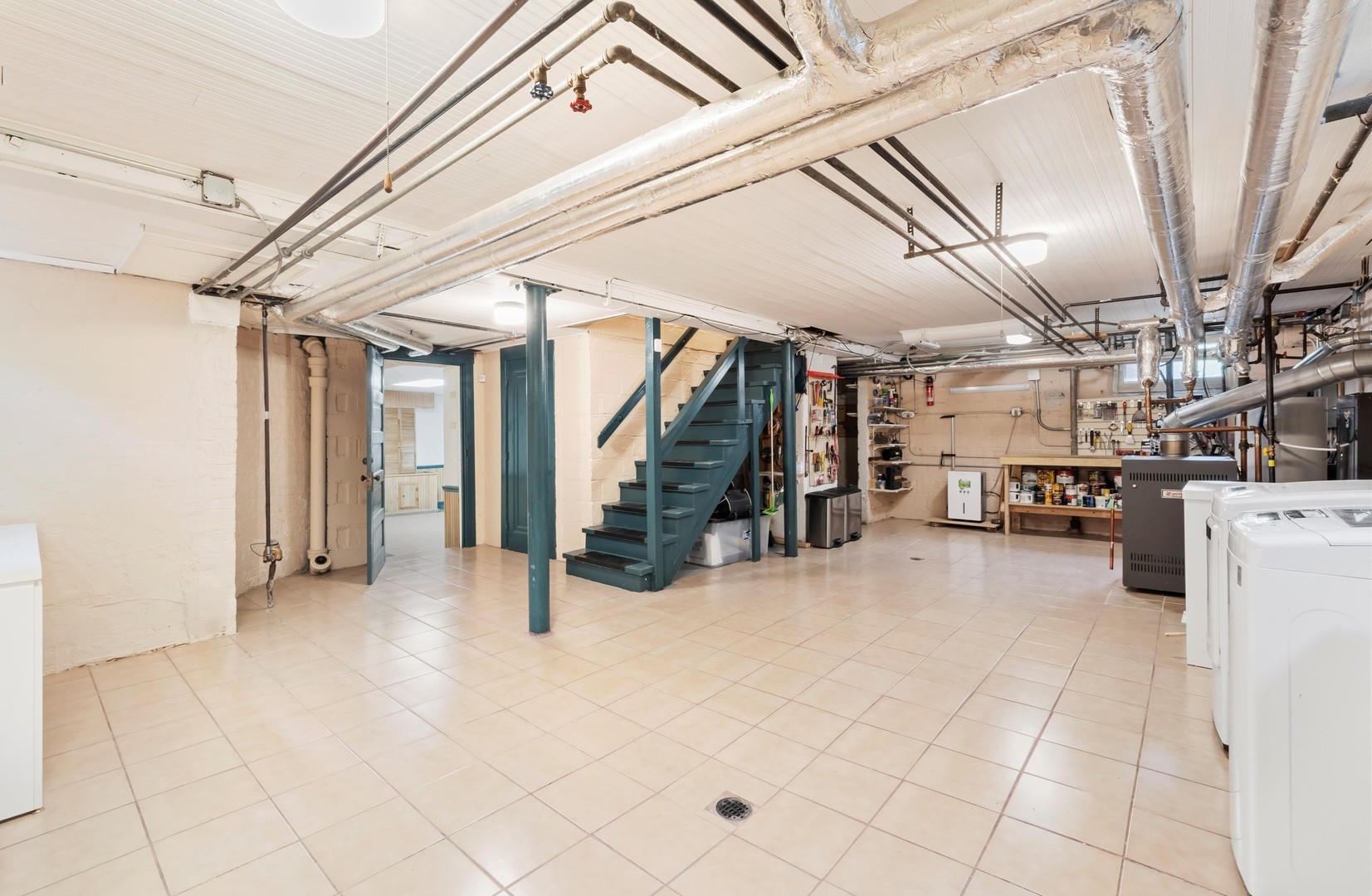 236 Country Club Road Chicago Heights, IL 60411 - Photo 19 of 28 Gallery Image 19