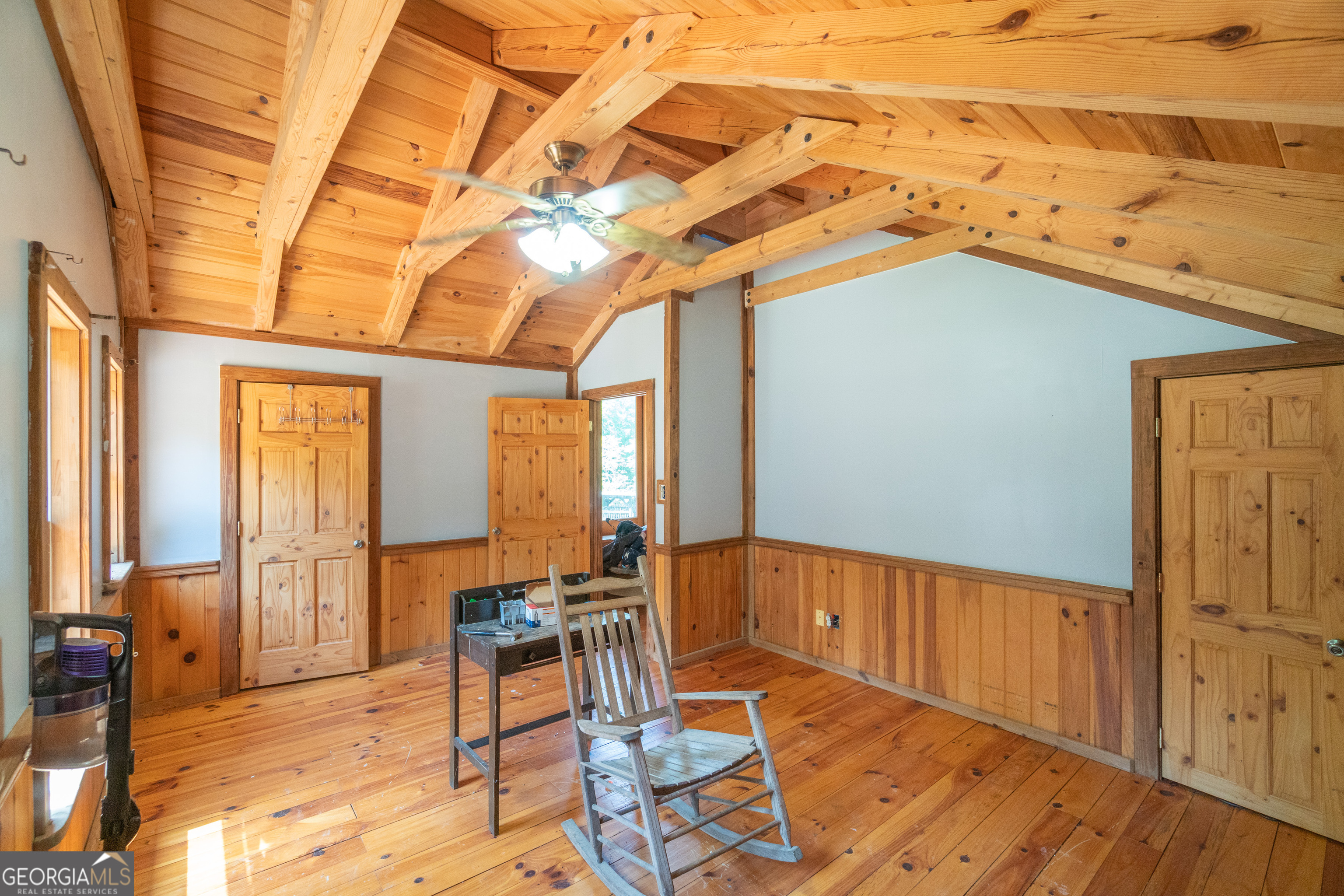 440 Joe Franklin Road Sautee Nacoochee, GA 30571 - Photo 10 of 49 Gallery Image 10
