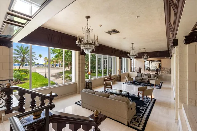 $4,200 | 2030 South Ocean Drive, Unit 1407, Hallandale Beach, FL 33009