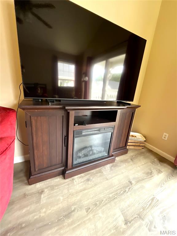 147 Brandy Mill Circle, Unit 25E High Ridge, MO 63049 - Photo 16 of 17