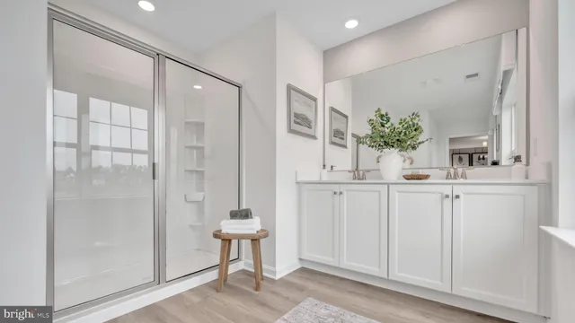 $443,990 | 225 Bella Drive, York, PA 17404