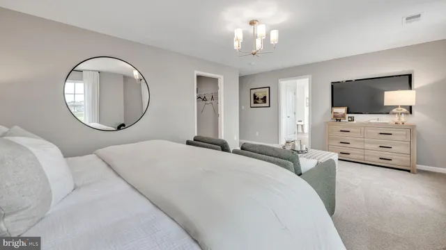 $443,990 | 225 Bella Drive, York, PA 17404