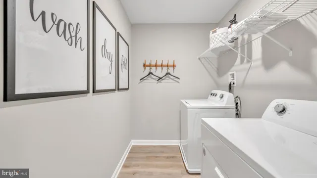 $443,990 | 225 Bella Drive, York, PA 17404