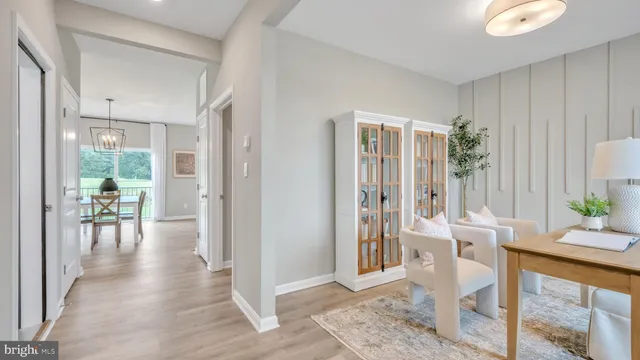 $443,990 | 225 Bella Drive, York, PA 17404