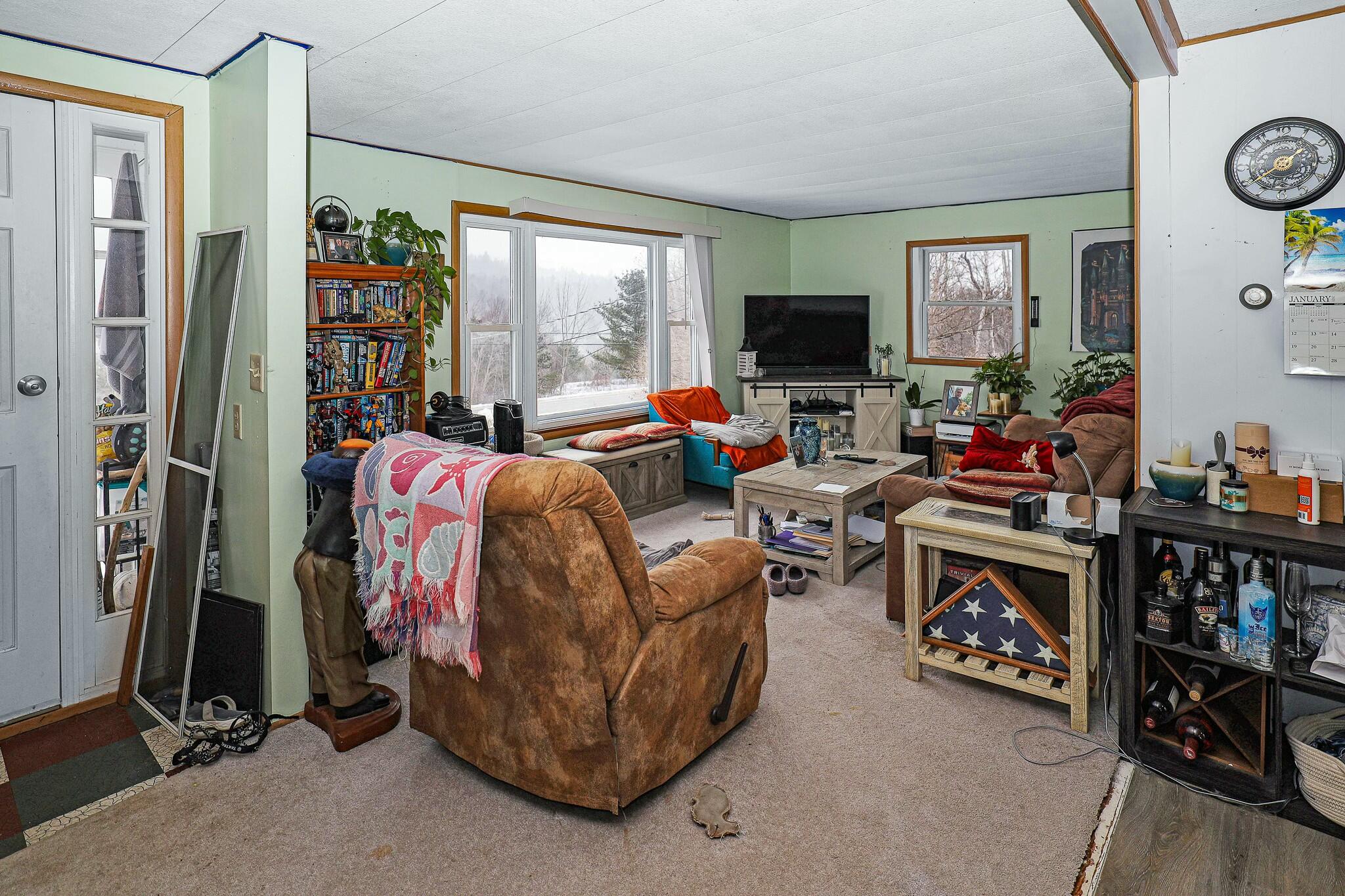419 South Rumford Road Rumford, ME 04276 - Photo 10 of 39 tempImageJqG9gw