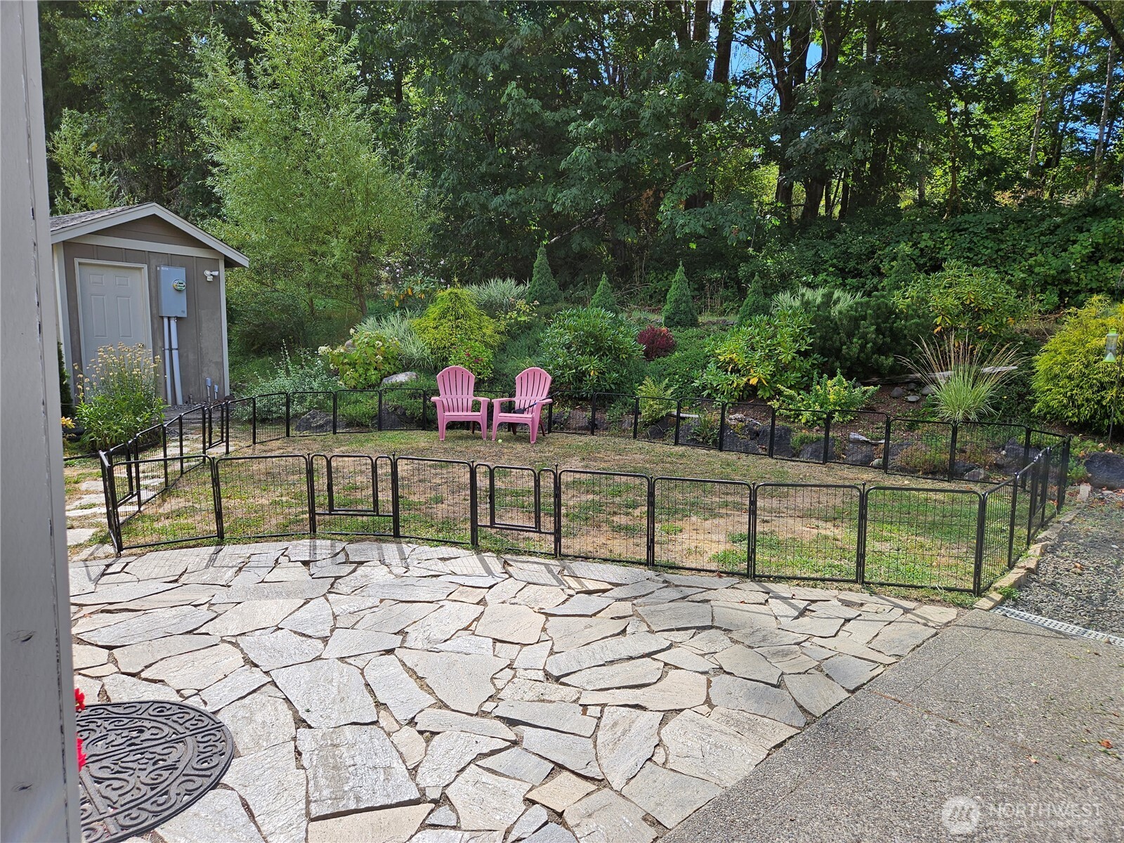 1141 Southeast Craig Road Shelton, WA 98584 - Photo 15 of 40 Gallery Image 15
