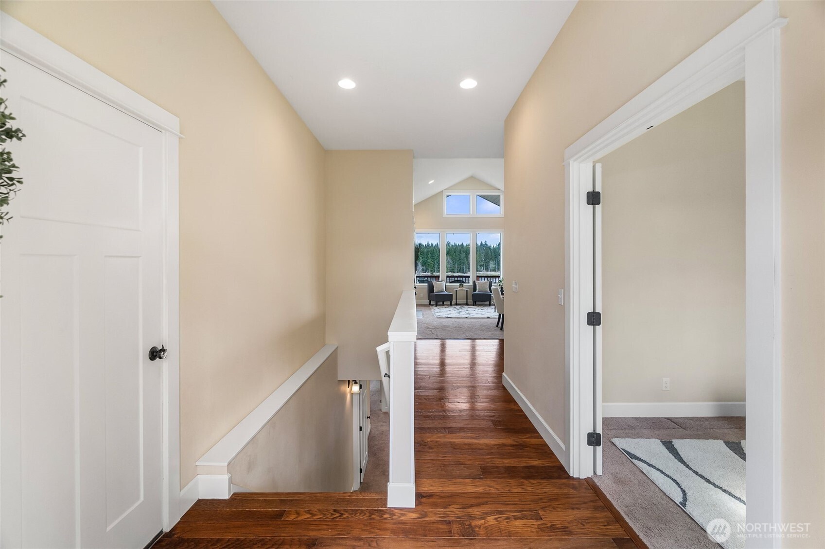 1141 Southeast Craig Road Shelton, WA 98584 - Photo 16 of 40 Gallery Image 16
